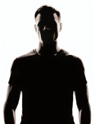 Gunnar Bishop