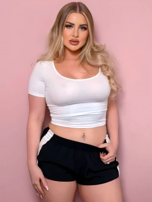 Madison Lanez