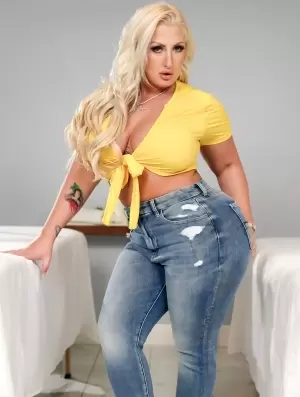 Mz Dani