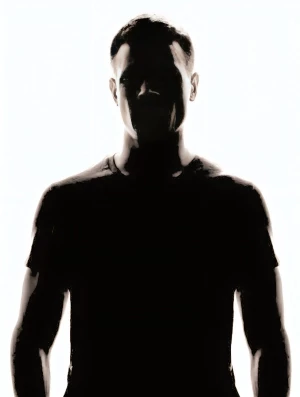 Tony Marzo