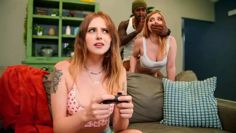 Professional Cum Dodger